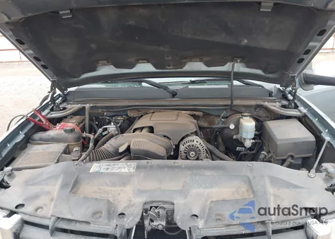 2009 GMC Sierra 1500 Sle z USA, uszkodzony, nr VIN 3GTEK23M19G256859